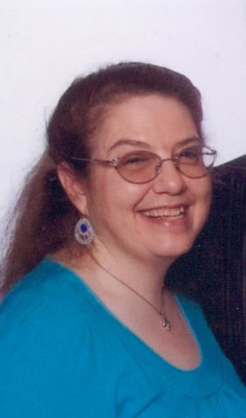 Donna Hansen