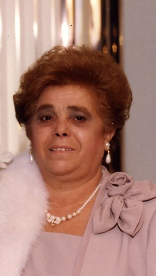 Giuseppa Acito