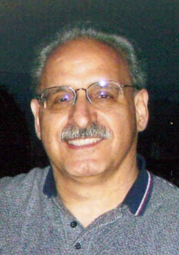 Pasquale Zanchelli