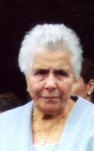 Rosa Concilio