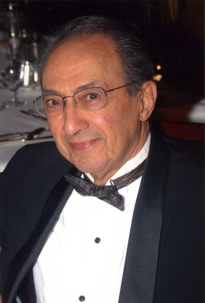 Michael Galgano