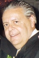 Frank D'Ariano