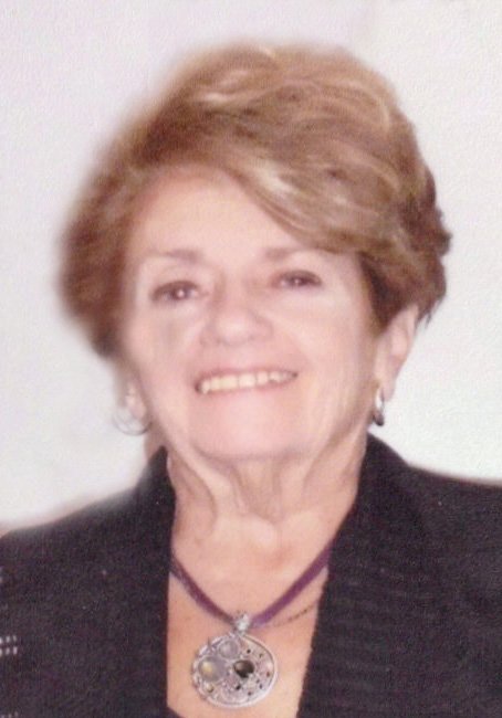 Carol Koll