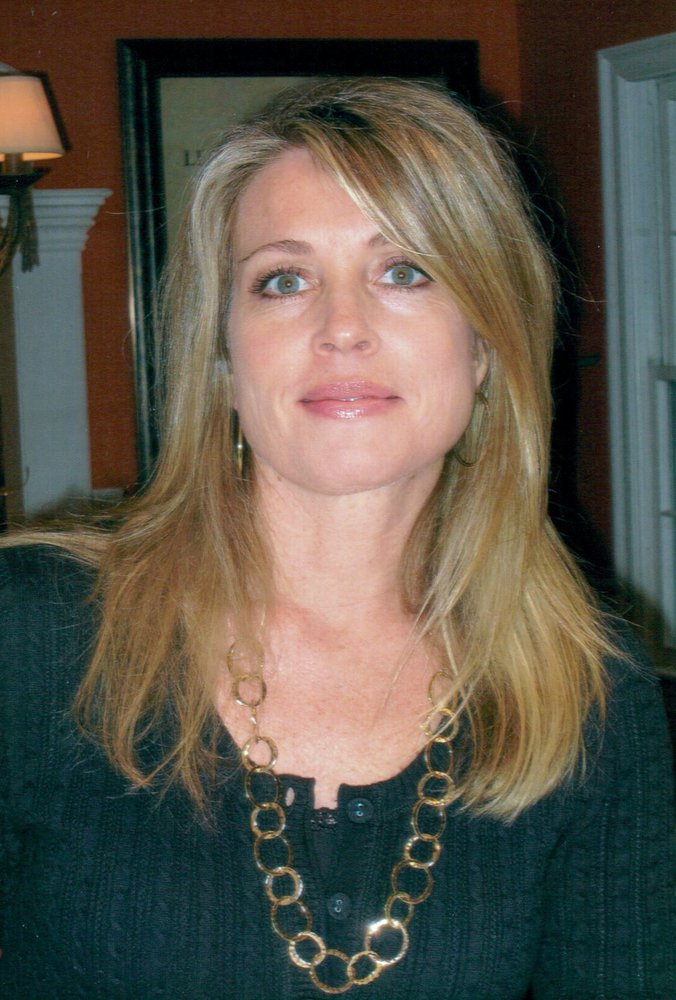 Denise Casalino