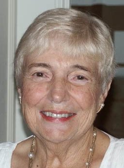 Carol Miller