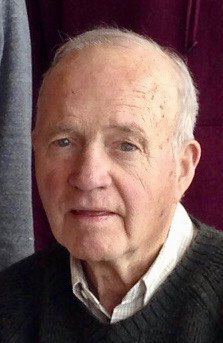 John FitzPatrick