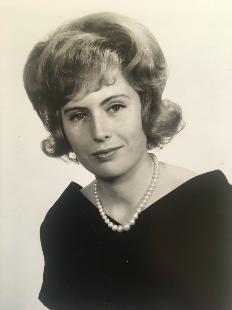 Barbara Graessle
