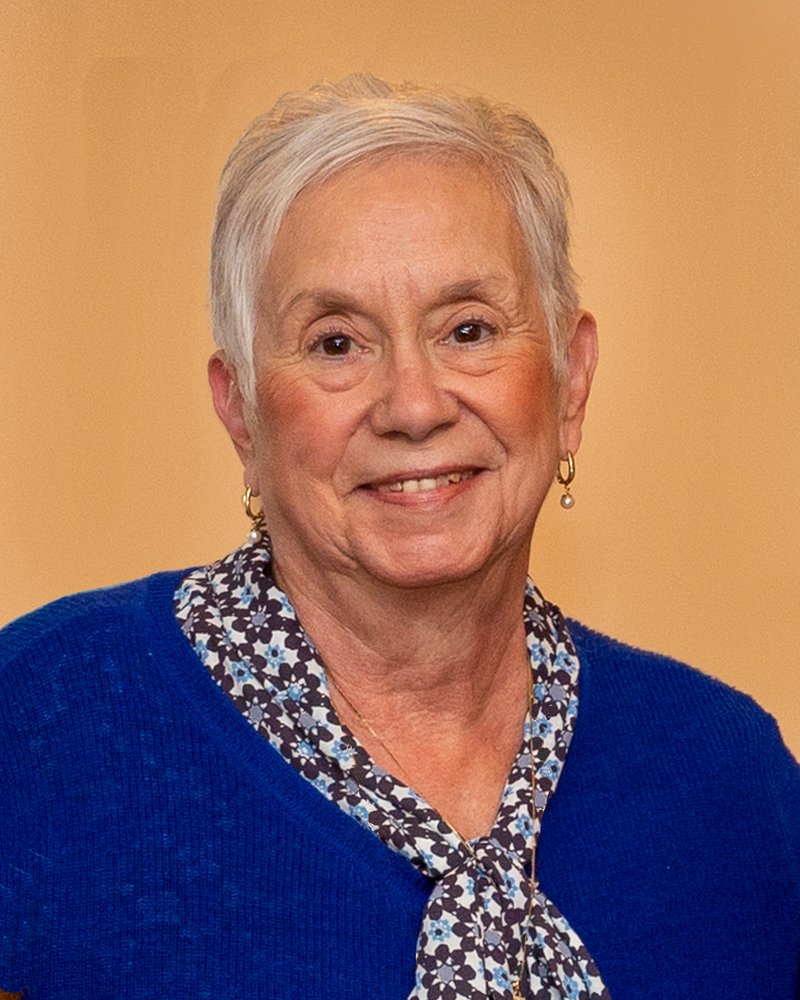 Rita Olson