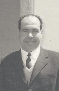 Adelino Gomes